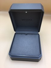 MESSIKA : Vintage boîte Pour