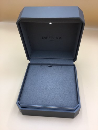 Messika vintage boîte - messika,