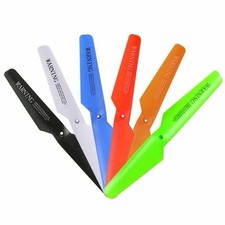 SYMA X5C X5SC X5SW Hélice