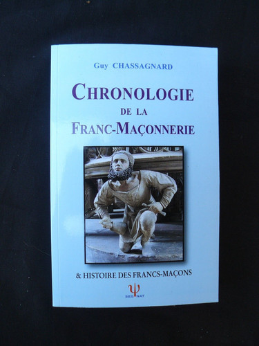 Chronologie la - de,