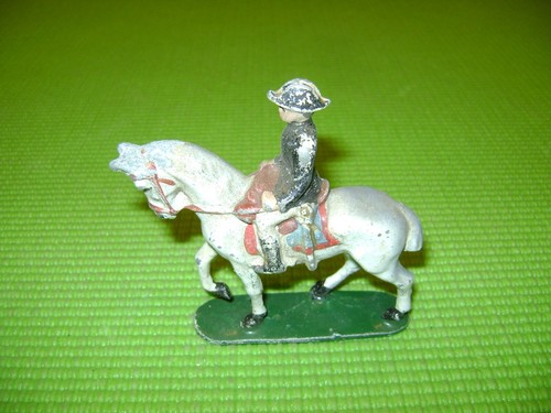 Quiralu monobloc general avec - quiralu,