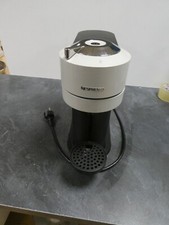 cafetière Krups Nespresso
