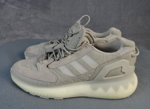 Adidas boost gx6348 size - boost,