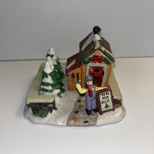 2004 cobblestone corners - cobblestone,