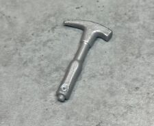 Pic À Neige 3463 3464