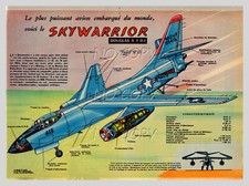 1961 DOCUMENT (ref CG 16)