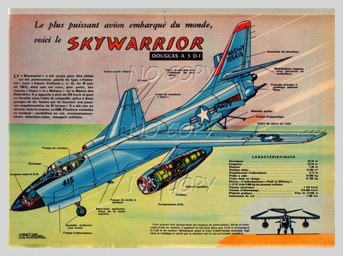 1961 document - (ref, cg