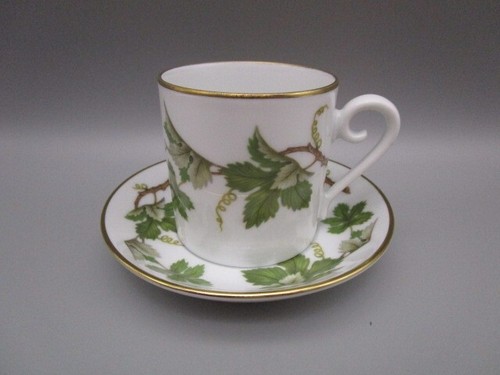 Tasse café porcelaine - tasse, a