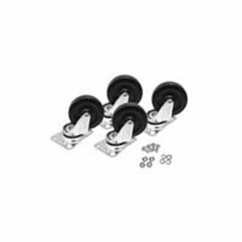 Casters 700 capacité - 700, 14