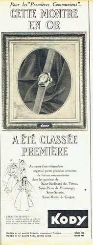 Publicité advertising 097 - publicité,