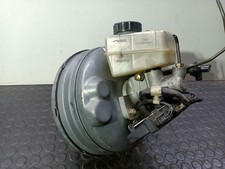 A0044305330 servo-frein