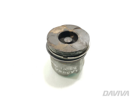 Renault laguna piston - laguna,