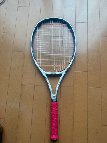 Yonex tennis racket - super, rd