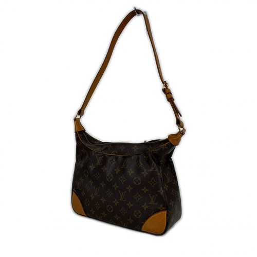 Sac bandoulière louis vuitton - bandoulière,