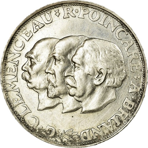 Monnaie france 20 - monnaie,, francs