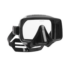SCUBAPRO Frameless Mask