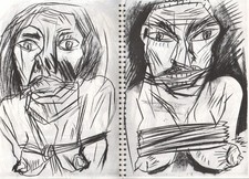 Graphzine SMXXPRESS n°2 de