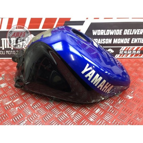 Réservoir yamaha yzf 1000 - yamaha,