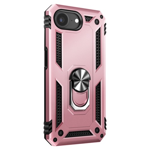 Avizar coque pour iphone - avizar,