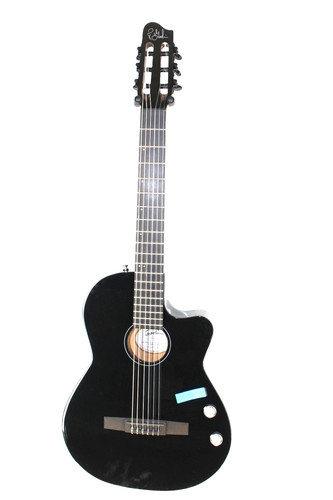 Godin arena pro nylon - cw,