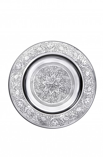 Oriental marocaine vintage - oriental,