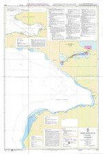 8139 Port Approach Guide