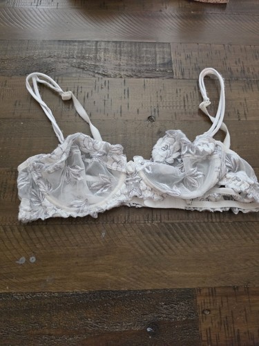 Lise charmel multicolor - lise,