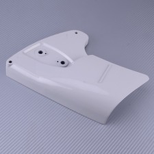 pour STIHL tronçonneuse 070