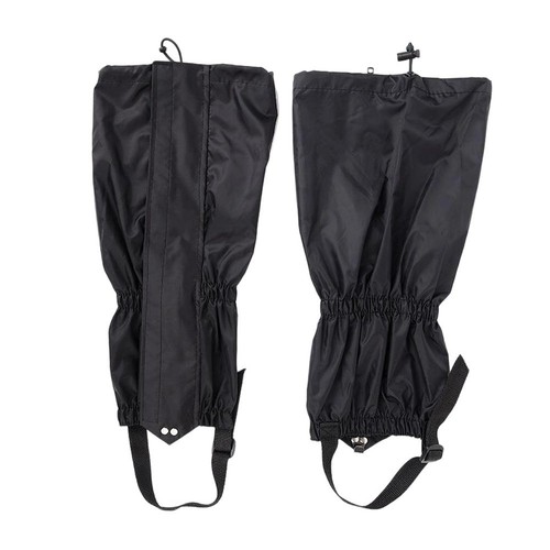 Pour bottes randonnée - pour,