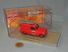 Norev  Tiroir 1/43 réf 511006