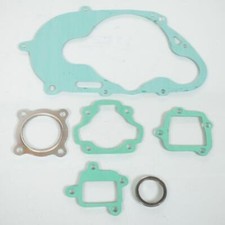 Joint moteur Athena pour Moto