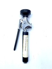 Alto Shaam Sub Shower Hose