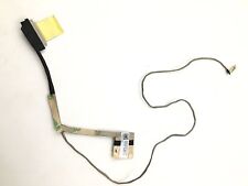 LCD LED ECRAN VIDEO SCREEN