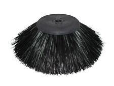 Page Isal 70 Et / Pièce, 90