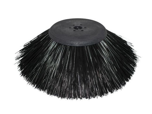 Page isal pièce - page, pièce,
