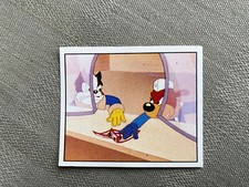 PIF ET HERCULE VIGNETTE PANINI