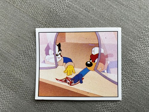 Pif hercule vignette - pif, et