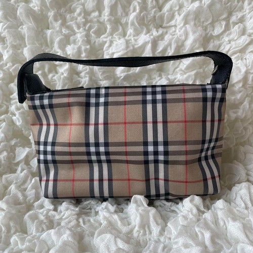 Burberry nova pochette - , à