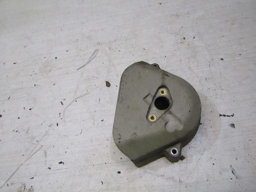 Cache pignon honda 600 hornet - cache,