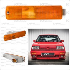 VXT Indicator / Blinker for