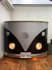 Bar Combi  T1 Vintage -