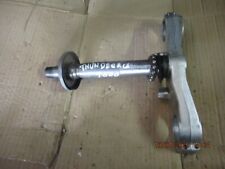 TES DE FOURCHE INFERIEUR YZF