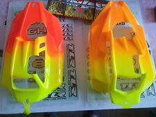 VEND TT 1/8 THERMIQUE TOUTES OPTIONS