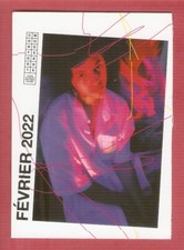 MUSIQUE Show carte postale 
