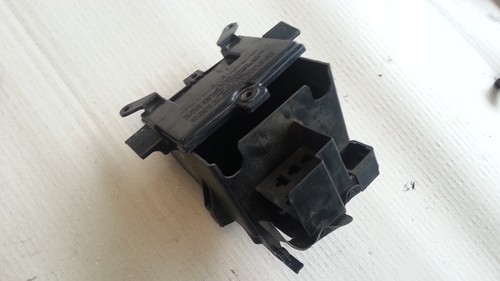 Honda cbr 600f 600 pc25e - 600f,