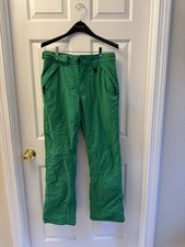Billabong Ski Snowboard Pants