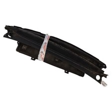 Baie de pare brise CITROEN C4