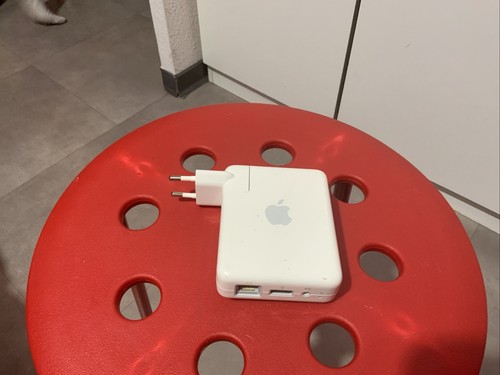 Apple airport express a1264 - apple,