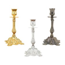 Bougeoir Porte-bougie Socle