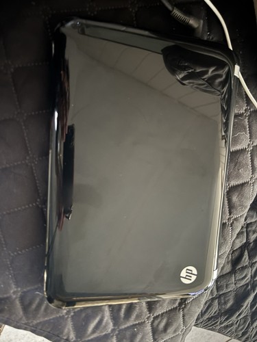 Ordinateur portable mini - portable,